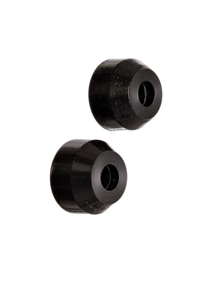 Bota antipolvo Energy Suspension 9.13101G Tie Rod Foto 2 de 4