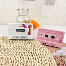DIY Recording Voice Card Recordable Music Recorder Board Greeting Post Card