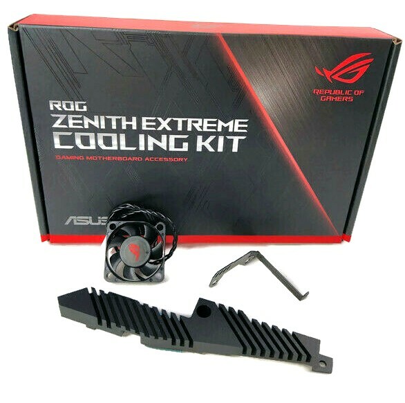 ASUS - 中古 ASUS ZENITH EXTREME X399 +COOLING KIT s-l400.jpg