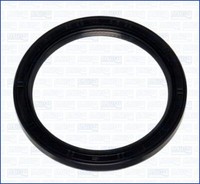 Ajusa 15035800 Wellendichtring, Kurbelwelle FüR Daihatsu Toyota Vw