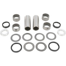 Pivot Works Swingarm Bearing Kit | PWSAK-Y28-450