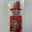 thumbnail 18 - Blunteffects Hand Dipped Incense Home Fragrance Freshener 12 Sticks Per Pack 11"