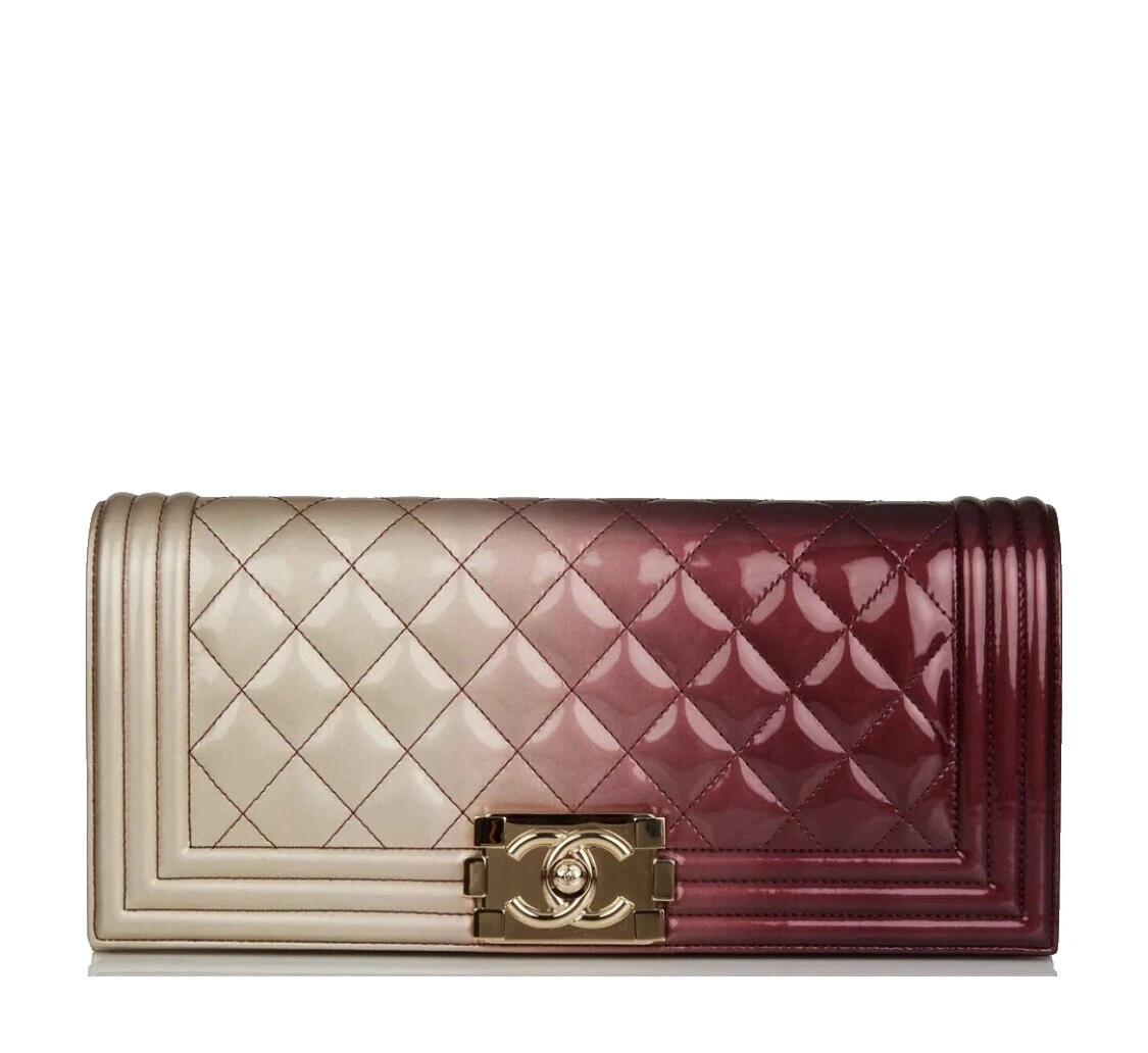 CHANEL Paris Bags & Handbags for Women