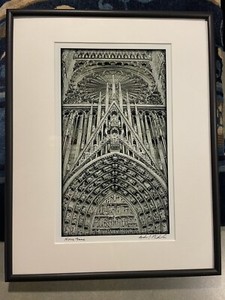 black and white art photos