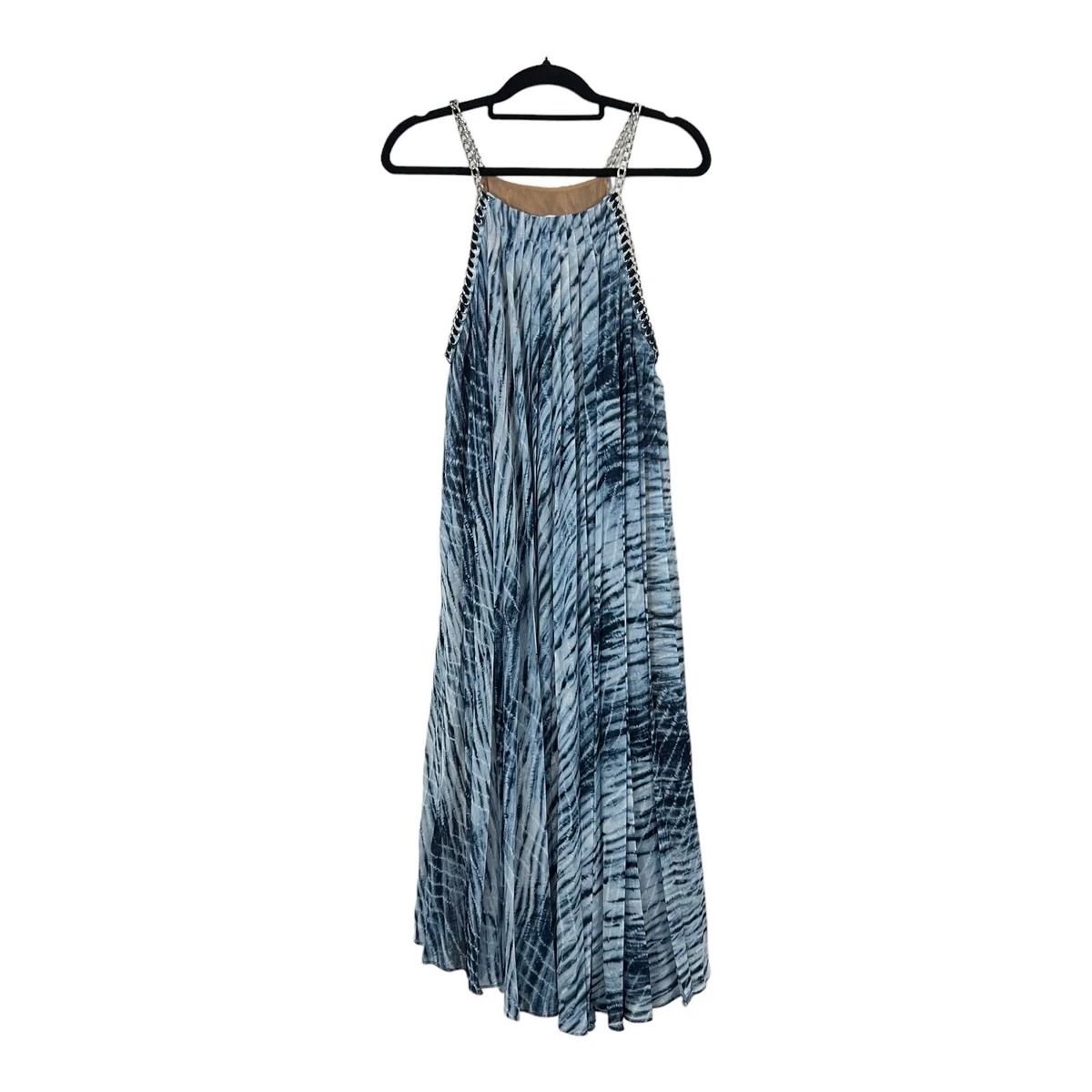 Michael Kors Women's Halter for sale | eBay Michael Kors Women's Halter for sale | eBay