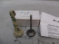 Acro Tech Smart Valve HD55184X2