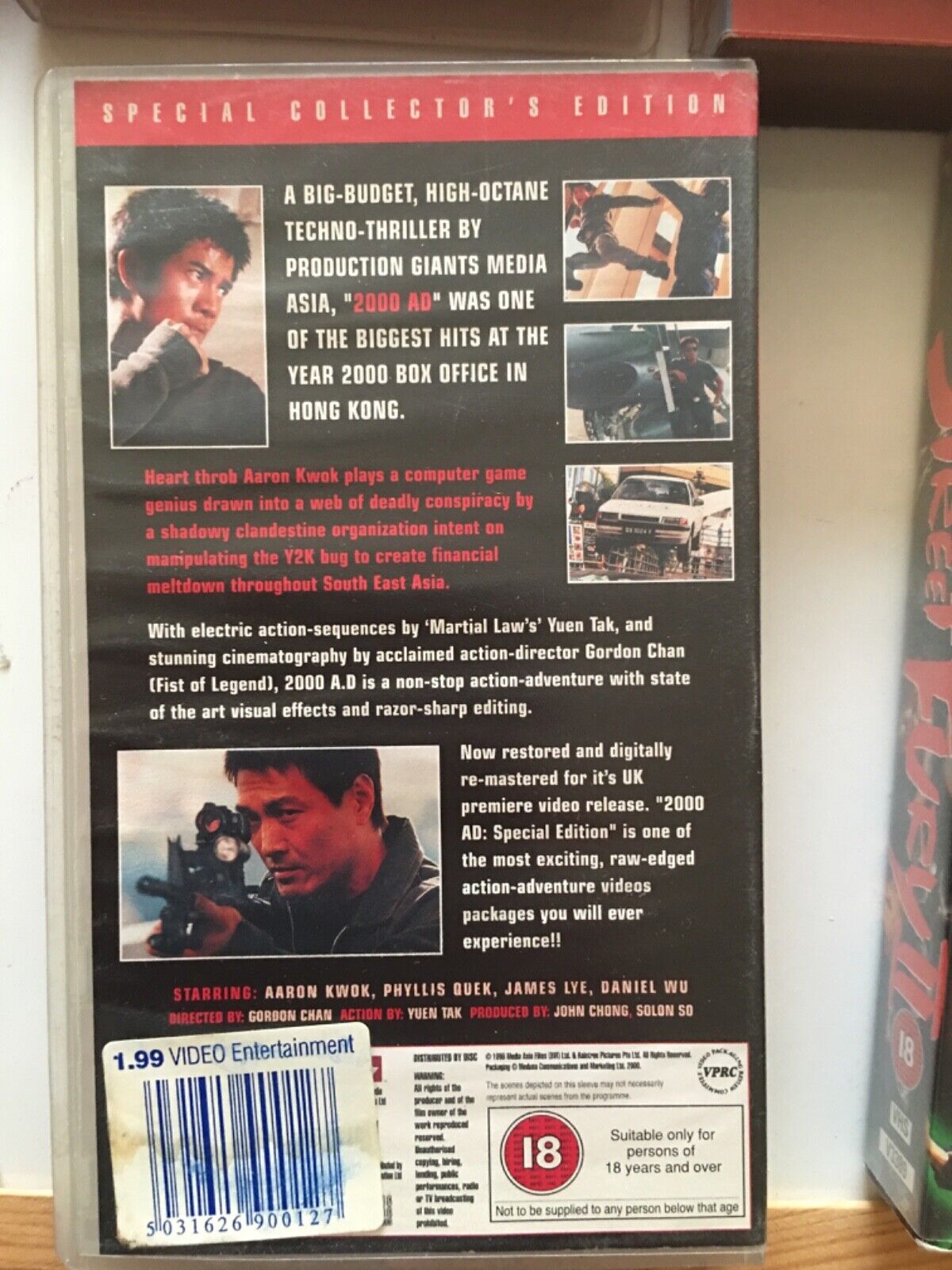 Picture 4 of 21