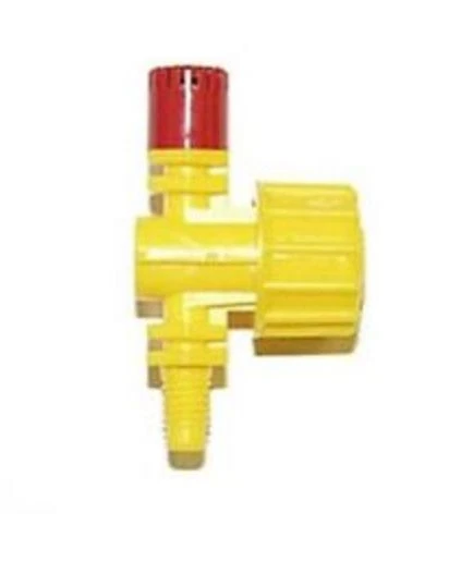 3 Micro jet 360 ° ajustable HOZELOCK 2795 arrosage