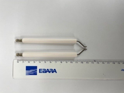 NuWay (Enertech) U90 Sonde / Elektrode