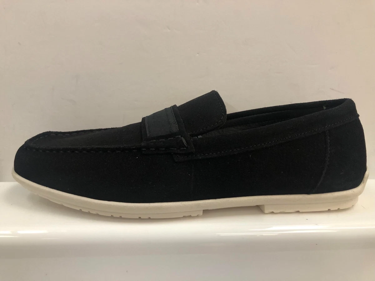 Us calvin klein hot sale website