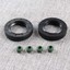 Kit Guarnizioni Motore Completo Per John Deere Kawasaki FD620 FD661 - Per Mule Gator GX345 425 445 - Foto 4