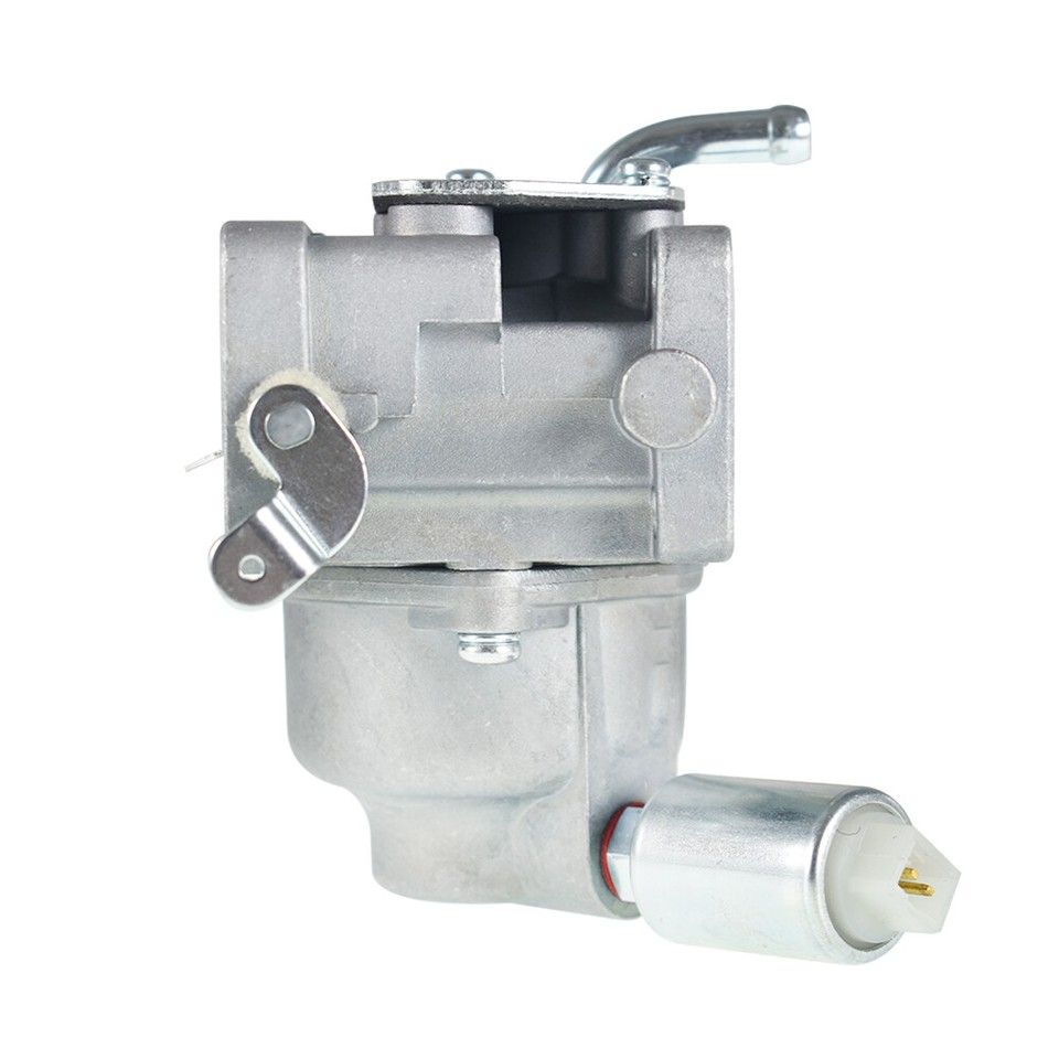 Carburatore Per Motore Carburatore Per Briggs & Per Stratton - Foto 7