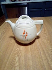 The Enterprise Aluminum Company Drip -O- lator Coffee Server With Lid