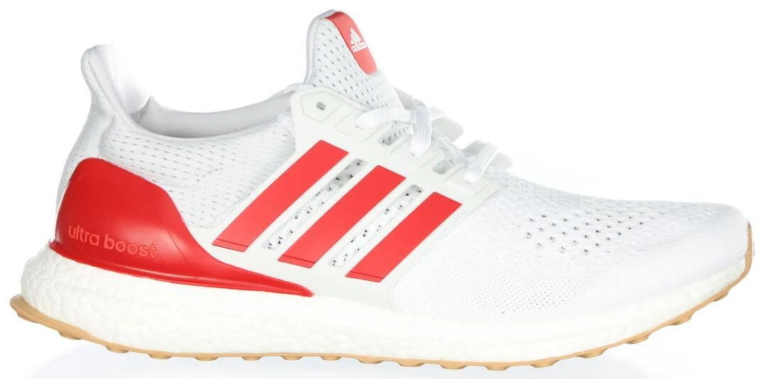 Adidas UltraBoost 1.0 DNA Cookies And Cream for sale | eBay