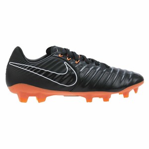nike tiempo legend vii pro fg