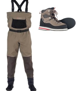 greys ctx wading boots
