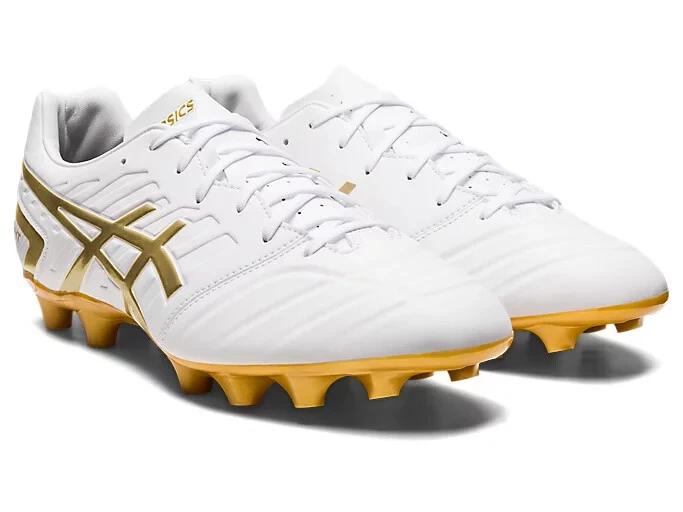 ASICS DS LIGHT CLUB
