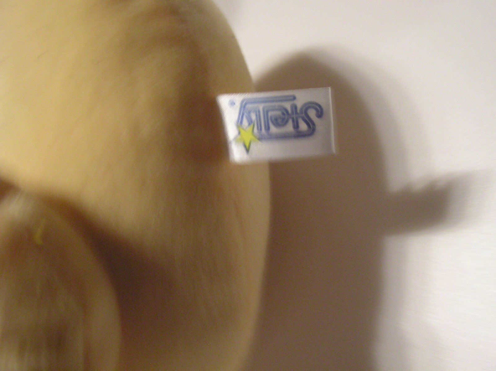 Bild 4 von 12