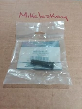 2156306SM  Briggs and Stratton Simplicity Snapper Murray  Pin Rnd Hd Drill OEM