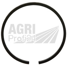 Dichtring Vorderachse f&uuml;r Eicher EM 100 EM 200 EM 235 EM 295 EM 300 EM 400