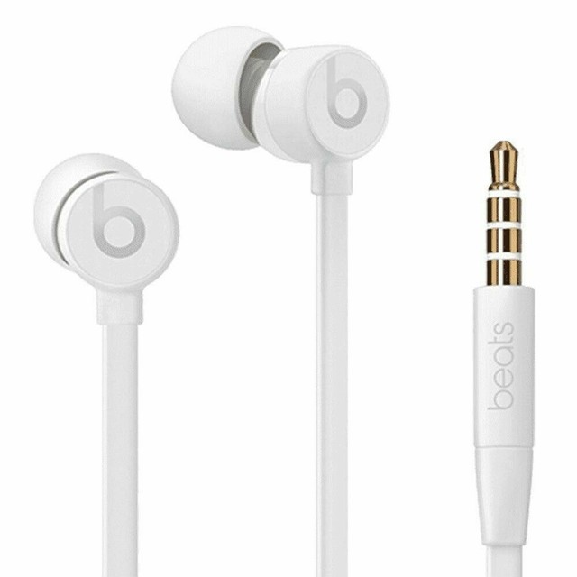 urbeats3