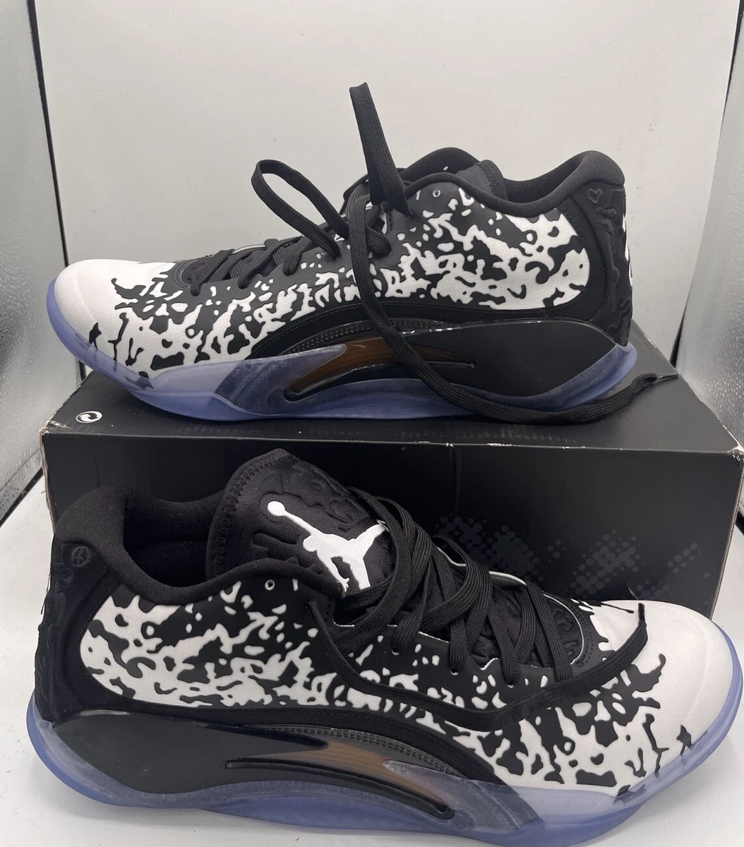ザイオン3 Las mejores ofertas en Jordan Zion 3 Gen | eBay