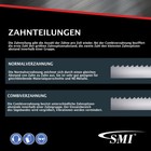 Bild 5 von 8