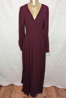 midi bodycon wedding guest dress MASCOMODA Women's 2026 Long Puff Sleeve Ruched Sexy Mesh Party Cocktail Dresses(Army Green, Small) : Clothing, Shoes & Jewelry Colour:(901) RUBY jurkje fitting bodycon silhouette for Project Prom Donate Prom