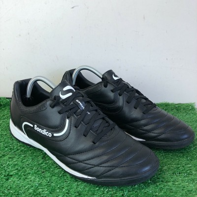 sondico black boots
