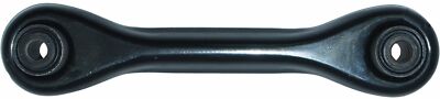 Four grille-pain Elite Gourmet 2 tranches modèle ETO236 noir