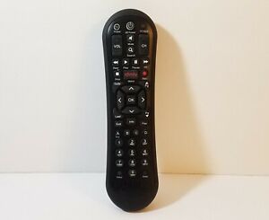 polaroid tv remote codes for comcast polaroid tv remote codes for comcast
