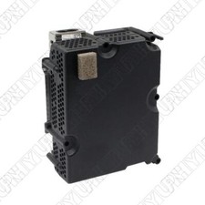 1 x Black Replacement Power Supply AC Adapter For Xbox Series S Console 1921