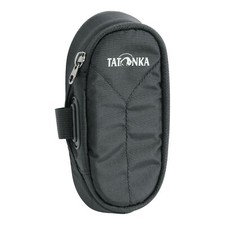 NEU Tatonka Etui Gürteltasche für Camping Outdoor Survival Smartphone Kamera