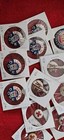 15 Antique Collectable Medical Donation Pins Pinbacks Buttons Hatpins — photo 2
