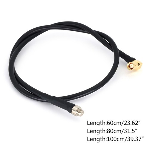 Upgraded DP4400 Extension Cable Cord Flexible & Reliable Extension Cord - Zdjęcie 8 z 11
