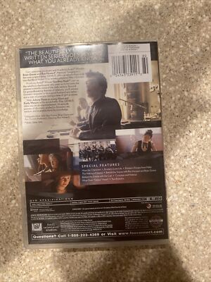 Genius Season 1: Einstein