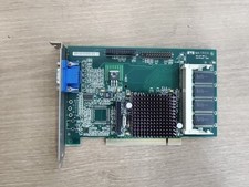 MATROX 844-00 REV A
