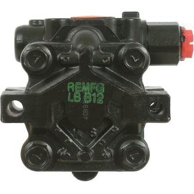 A1 Cardone 21-4054 Remanufactured Power Steering Pump 