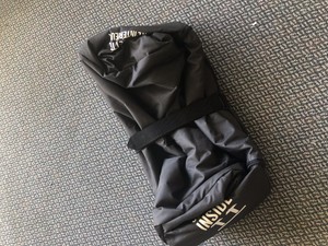 uppababy vista travel bag ebay