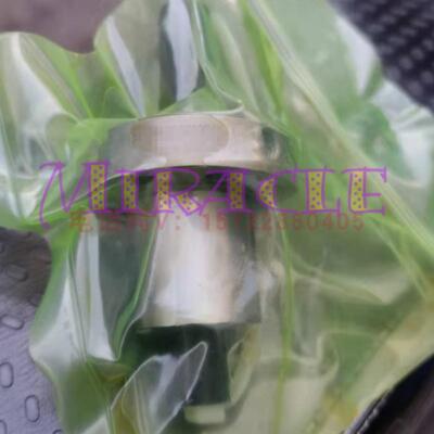 1PC New For TBI Ball screw nut SFAR02010C1D-A lead screw bearing
