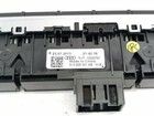 8V0925301AB warning 286095 for AUDI A3 (8V) AMBIENTE 2012