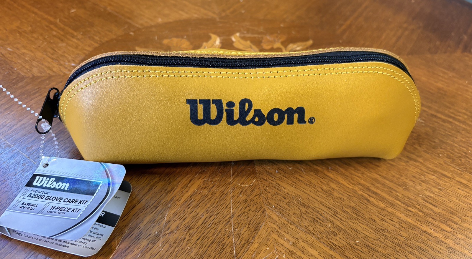 Care Kit Fix & Repair Laces