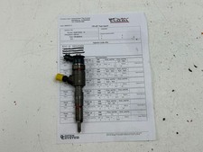 Carburateur Citroen NEMO