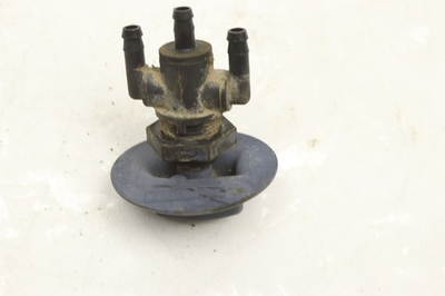 #ad #ad Polaris Xpress 300 2x4 99 Fuel Cut Valve 7052154 53042 $10.95