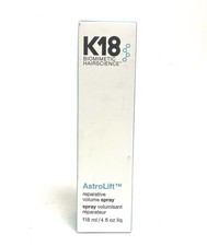 K18 AstroLift Reparative Volume Spray - 4 oz / 118 ml