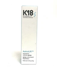 K18 AstroLift Reparative Volume Spray - 4 oz / 118 ml