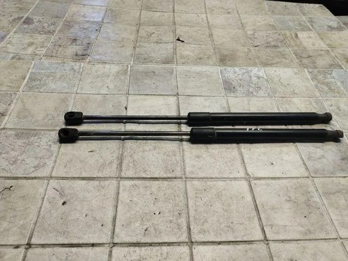 VW PASSAT Variant B6 3C5 Heckklappe Gasdruckfeder links 3C9827550A 21035318