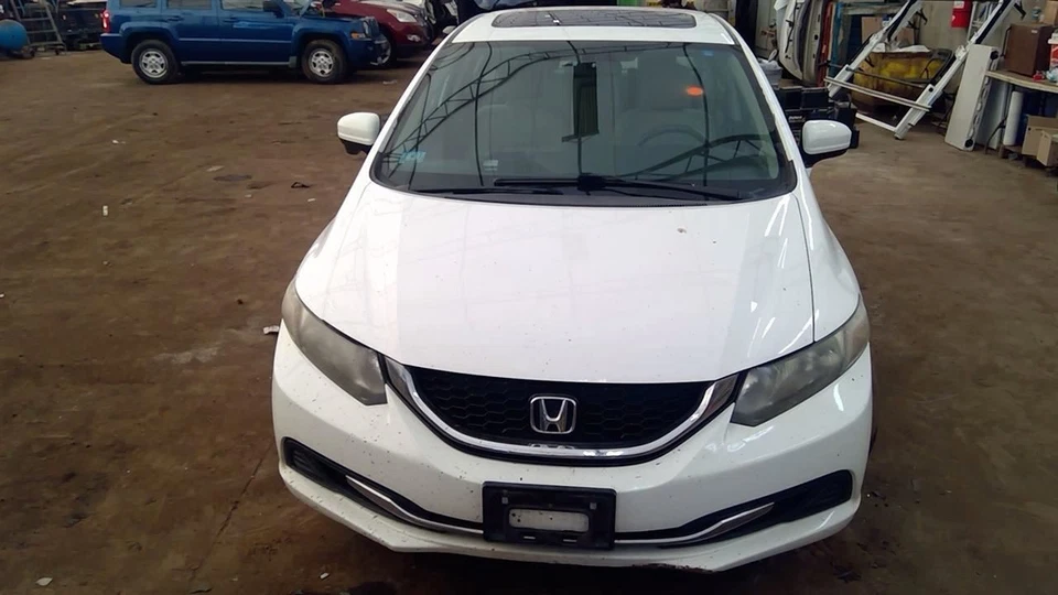 Condensador CA compatível com 17-22 ILX 6811588 - Imagem 3 de 4