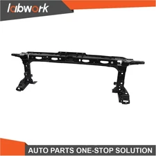 Labwork Radiator Support Core Upper 2009-2013 2014 For Ford F-150 9L3Z-16138-B