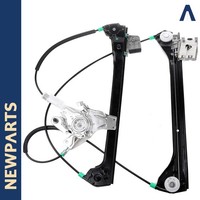 Elektrischer Fensterheber Mechanismus Vorne Rechts FüR BMW E46 CC 51338229106